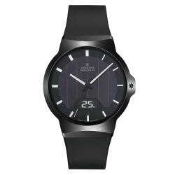 Junghans Force Mega Solar