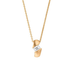 Schaffrath CALLA Collier