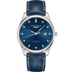 Longines LONGINES MASTER COLLECTION