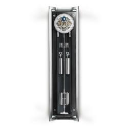 Erwin Sattler OPUS PERPETUAL 