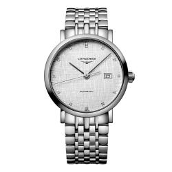Longines LONGINES ELEGANT COLLECTION