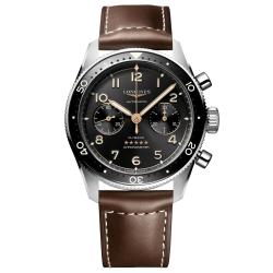 Longines LONGINES SPIRIT FLYBACK