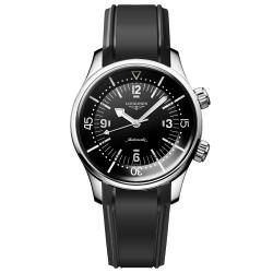 Longines LEGEND DIVER