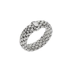 FOPE Essentials Flex'it Ring