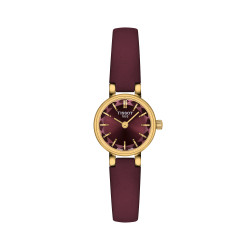 Tissot Lovely Round 19,5mm