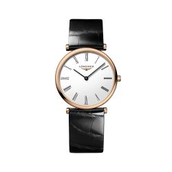Longines LA GRANDE CLASSIQUE DE LONGINES