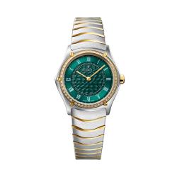 EBEL Sport Classic