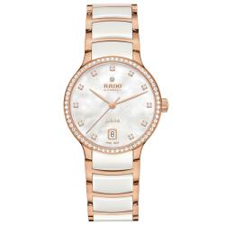 Rado Centrix Automatic Diamonds