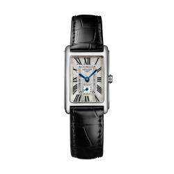 Longines LONGINES DOLCEVITA