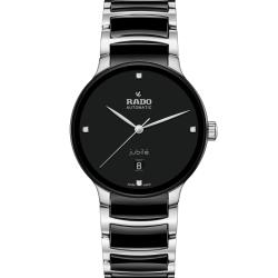 Rado Centrix Automatic Diamonds
