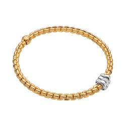 FOPE Eka Tiny Flex'it Armband