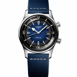 Longines LONGINES LEGEND DIVER