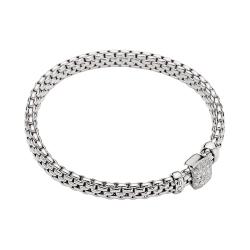 FOPE Vendôme Flex'it Armband