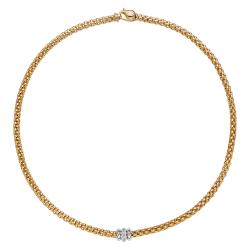 FOPE Flex'it SOLO Collier
