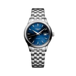 Longines FLAGSHIP