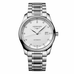 Longines The Longines Master Collection