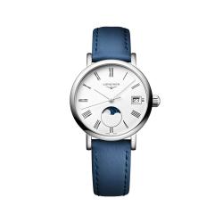 Longines LONGINES ELEGANT COLLECTION MOONPHASE