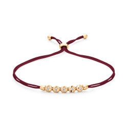 Schaffrath COLORTAIRE Armband