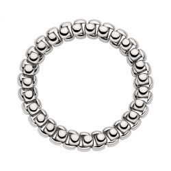 FOPE Luna Flex'it Armband