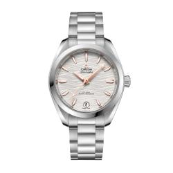 Omega Seamaster Aqua Terra 150 M