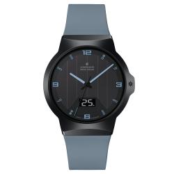 Junghans Force Mega Solar
