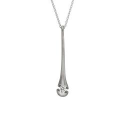 Schaffrath CALLA Collier