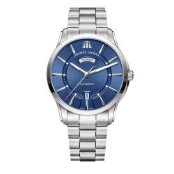 Maurice Lacroix Pontos Automatic Day Date