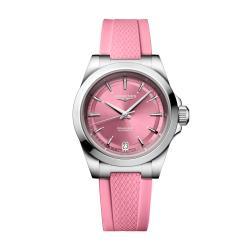 Longines CONQUEST