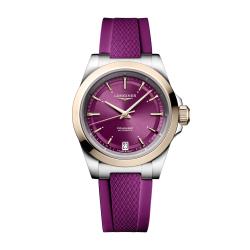 Longines CONQUEST