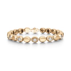 Schaffrath LIBERTÉ Armband