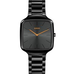 Rado True Square Thinline