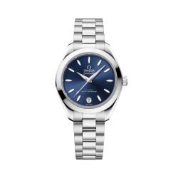 Omega Seamaster Aqua Terra 150 M