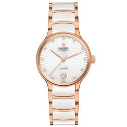 Rado Centrix Automatic Diamonds
