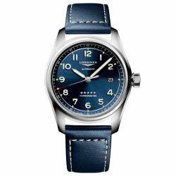 Longines Longines Spirit