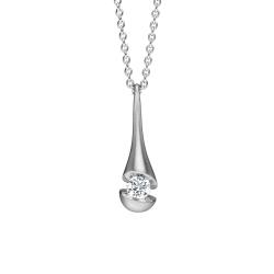 Schaffrath CALLA Collier