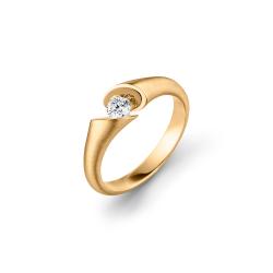 Schaffrath CALLA Solitaire