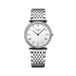 Longines LA GRANDE CLASSIQUE DE LONGINES