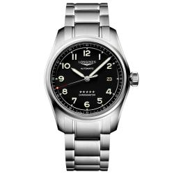 Longines Longines Spirit