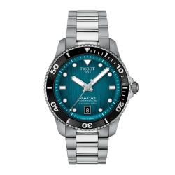 Tissot Tissot Seastar 1000 Powermatic 80 40mm