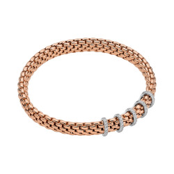 FOPE Vendôme Flex'it Armband 