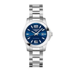 Longines CONQUEST