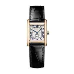 Longines LONGINES MINI DOLCEVITA