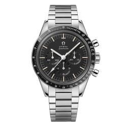 Omega Speedmaster Kaliber 321