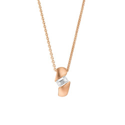 Schaffrath CALLA Collier