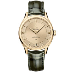 Omega Constellation Observatory