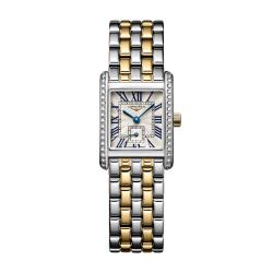 Longines LONGINES MINI DOLCEVITA