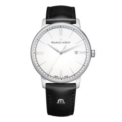 Maurice Lacroix Eliros Date 40 mm