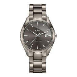 Rado HyperChrome Automatic