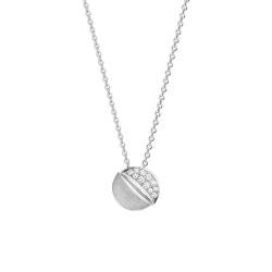 Schaffrath PATCHMATCH Collier