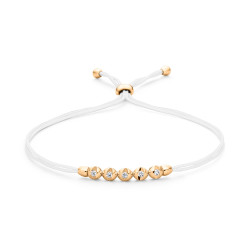 Schaffrath COLORTAIRE Armband